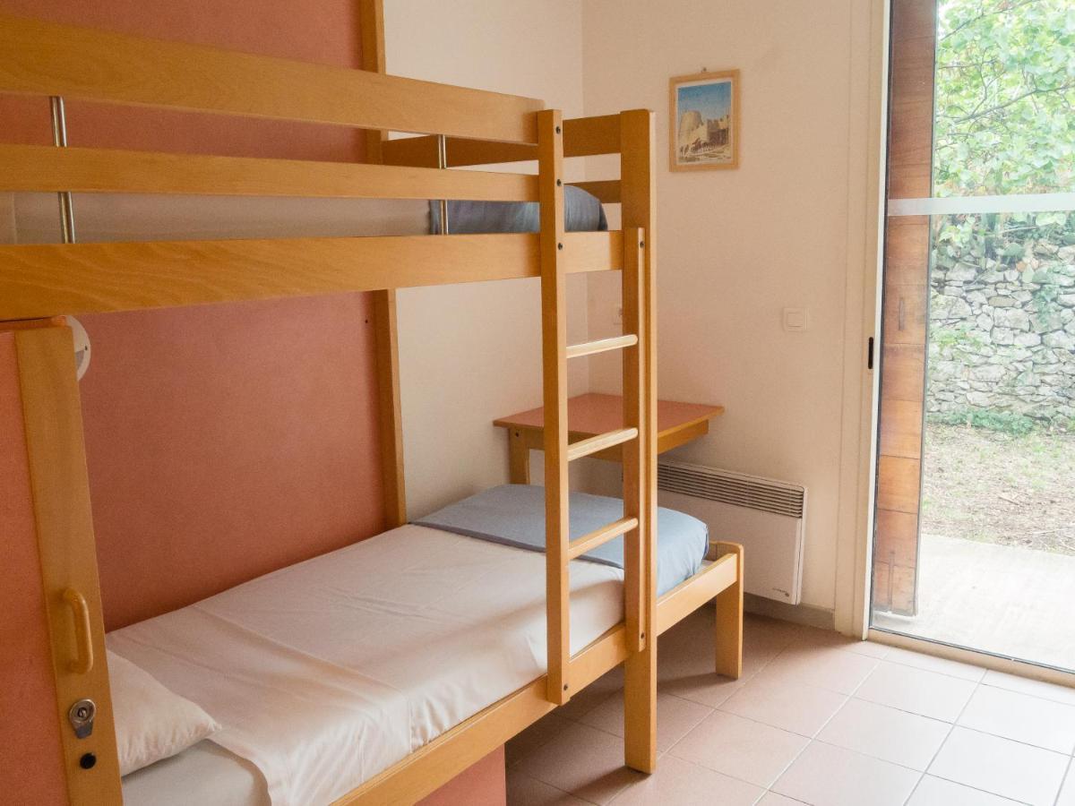 Hi Hostel