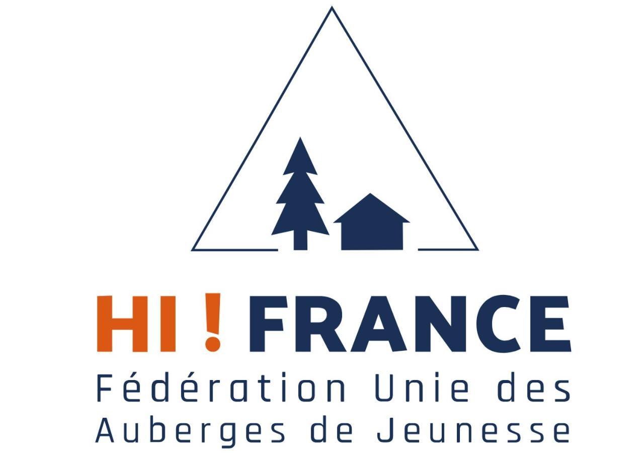 Hostel Hi Nîmes